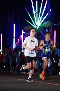 BIB: 42703, 41573
                            <button type="button" onclick="openModal(20246986)" class="btn btn-primary btn-sm float-right btn-popup" data-toggle="modal" data-target=".modal-high-quality">
                        <i class="fas fa-shopping-cart"></i> Add to Cart
                    </button>
                                            <button type="button" onclick="isThisMe(20246986, true)" class="btn btn-success btn-sm float-right btn-popup btn-isme hidden" data-toggle="tooltip" data-placement="bottom" title="นี่คือรูปของคุณใช่ไหม คลิกที่นี่เพื่อเอาเข้าอัลบั้ม">
                        <i class="fas fa-plus"></i> Add to album
                    </button>
                    <button type="button" onclick="isThisMe(20246986, false)" class="btn btn-warning btn-sm float-right btn-popup btn-isnotme hidden">
                        <i class="fas fa-ban"></i> Remove from album
                    </button>